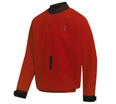 Mystic Gust Windbreaker Jacket