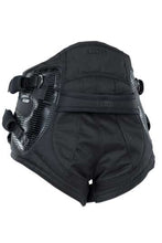 2021 Kite Seat Harness Echo - Sml
