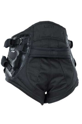 2021 Kite Seat Harness Echo - Sml