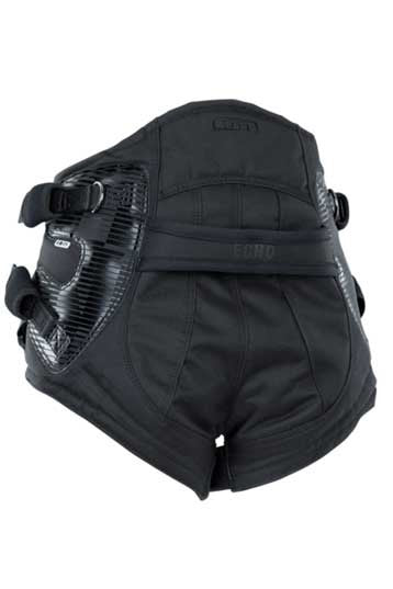 2021 Kite Seat Harness Echo - Sml