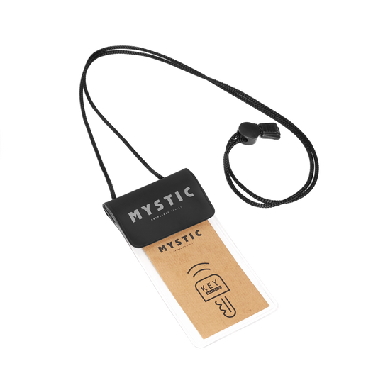 Mystic Keypouch WP Neck Strap