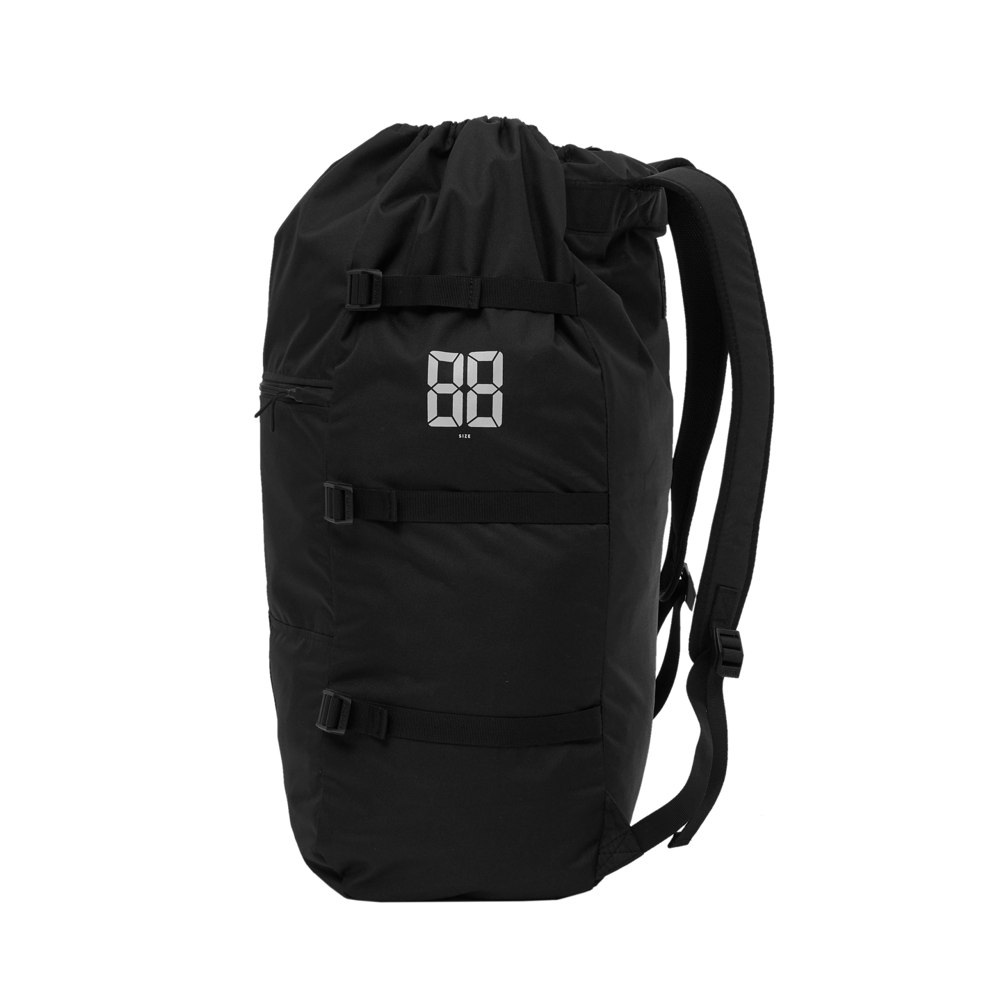 Mystic Compression Bag Kite