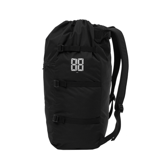 Mystic Compression Bag Kite