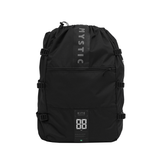 Mystic Compression Bag Kite