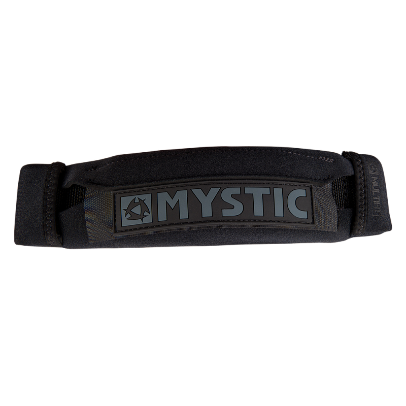 Mystic Footstrap Windsurf