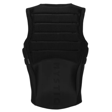 Mystic Majestic Impact Vest Fzip Kite