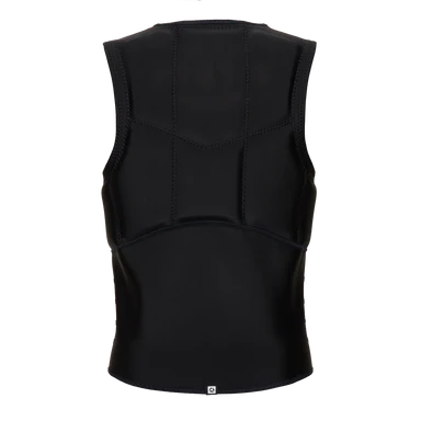 Mystic Star Impact Vest