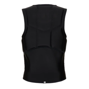 Mystic Star Vest Fzip