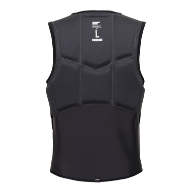 Mystic Star Impact Vest