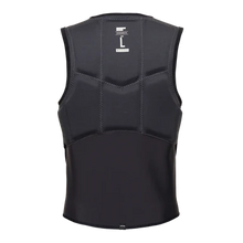 Mystic Star Vest Fzip