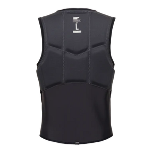 Mystic Star Vest Fzip
