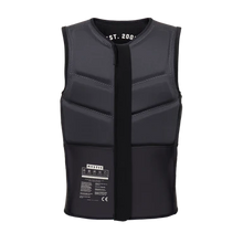 Mystic Star Vest Fzip
