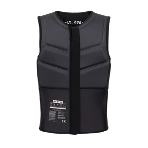 Mystic Star Vest Fzip