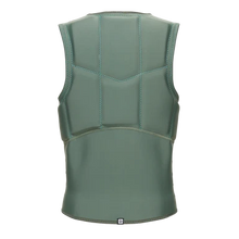 Mystic Star Vest Fzip