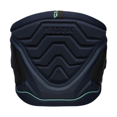 Mystic Warrior Waist