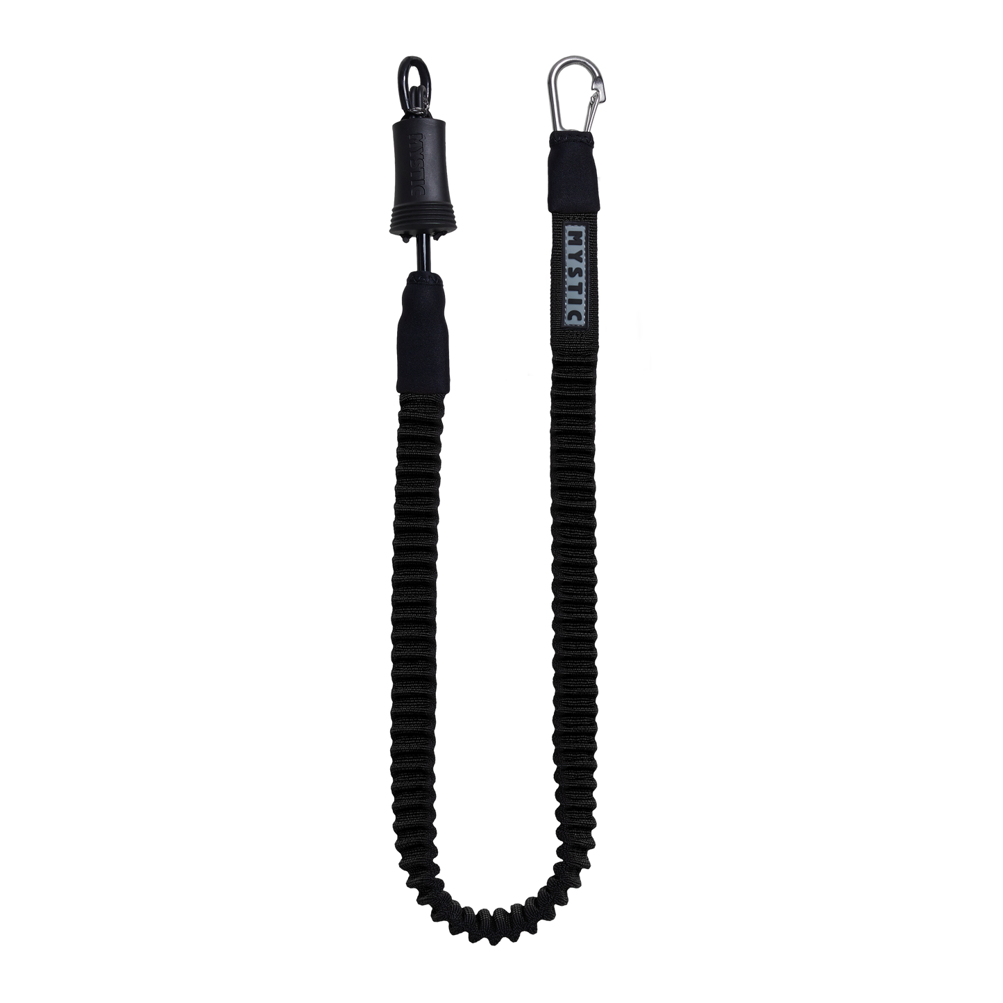 Mystic Kite Safety Leash Long