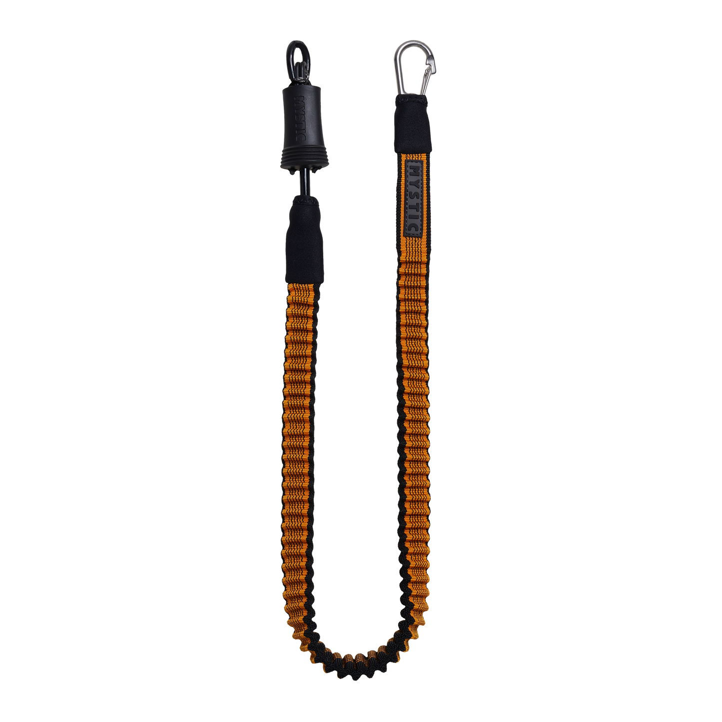 Mystic Kite Safety Leash Long