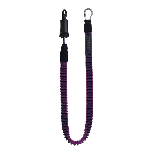 Mystic Kite Safety Leash Long
