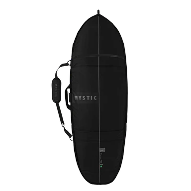 Mystic Patrol Mid Length Day Board Bag