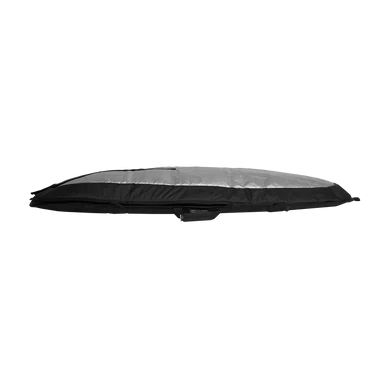 Mystic Patrol Mid Length Day Board Bag