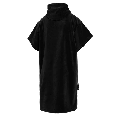 Mystic Poncho Teddy