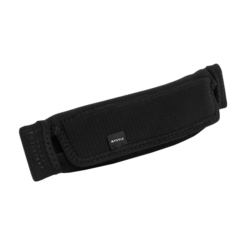 Mystic Footstrap Windsurf