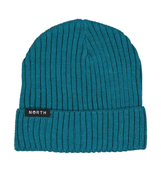 North Passage Beanie