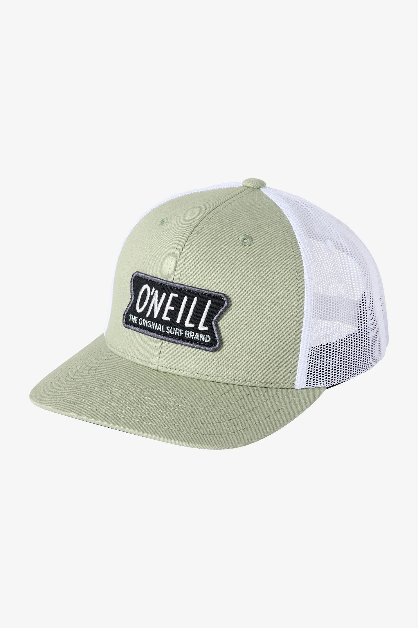 O'Neill Headquarters Trucker Hat - SAG