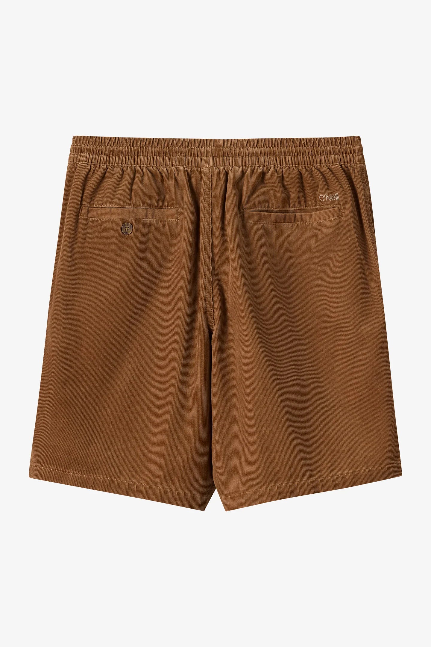 O'Neill OG Cord EW 18" Short - TOF