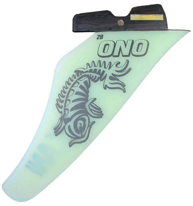 Makani Ono Fin