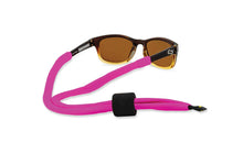 CROAKIES LYCRA SUITOR FLOAT