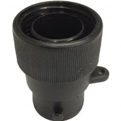 Threaded Big Boston Screw Valve Pump Adapter