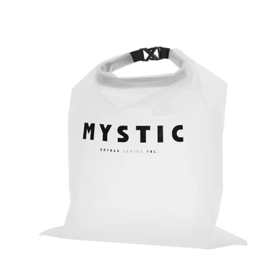 Mystic Wetsuit Dry Bag