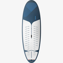 Quatro Glide