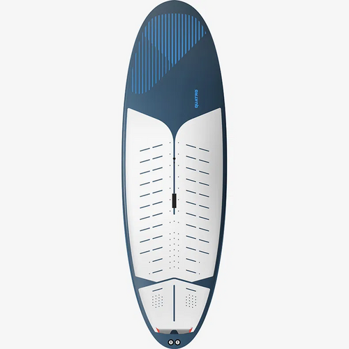 Quatro Glide