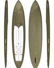Quatro Roam