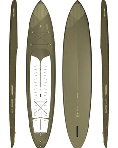 Quatro Roam
