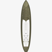 Quatro Roam