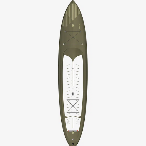 Quatro Roam