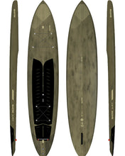 Quatro Roam