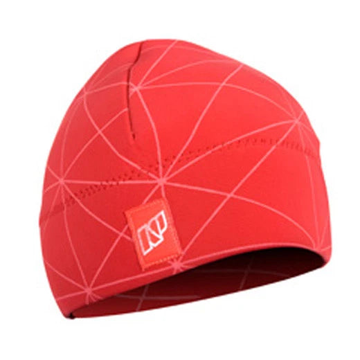 NP Fireline Neoprene Beanie