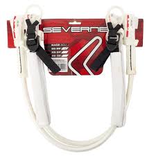 Severne Harness Lines