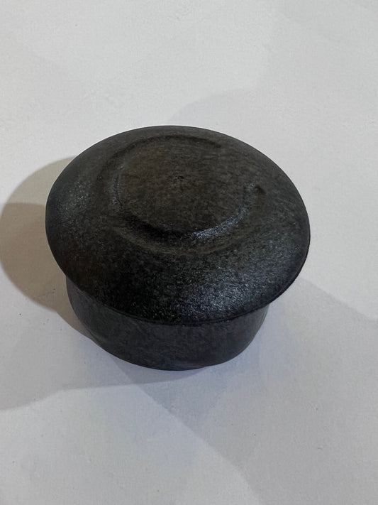 Chinook SDM Ext. Top Cap