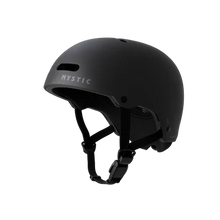 Mystic Vandal Pro Helmet