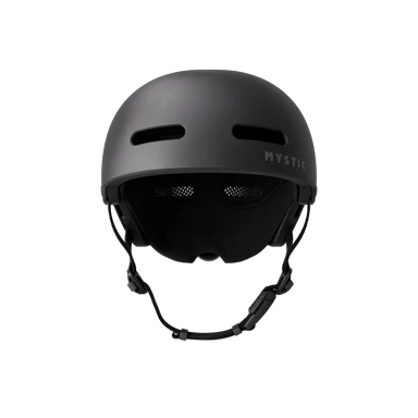 Mystic Vandal Pro Helmet
