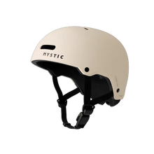 Mystic Vandal Pro Helmet