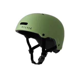 Mystic Vandal Pro Helmet