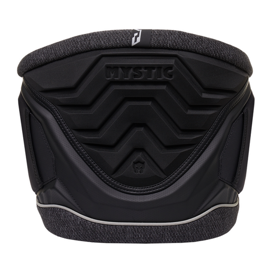 Mystic Warrior Waist Kite Ace