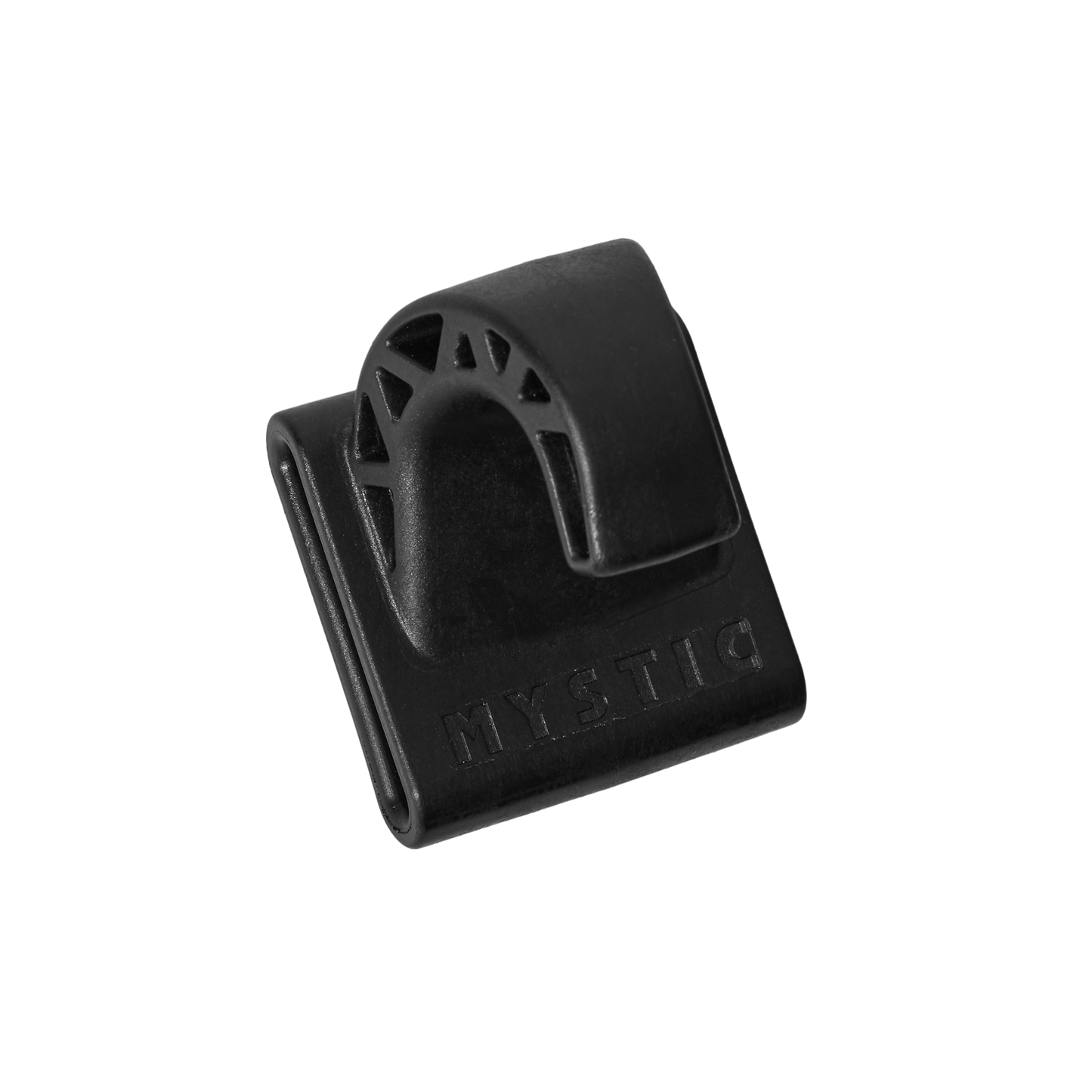 Mystic Wing Foil Hook