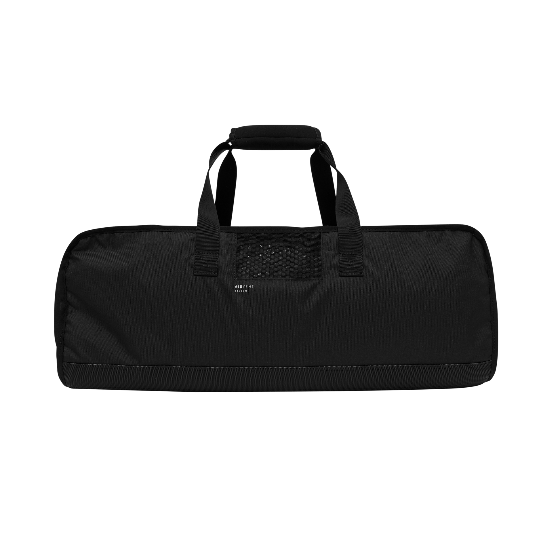 Mystic Gearbag Windsurf – OceanAir Sports